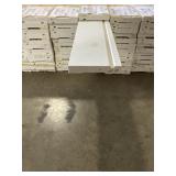 3-1/2" x 16