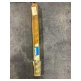 Irwin 1 1/8" Ship Auger Bit