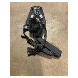 SALA Harness