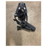 SALA Harness