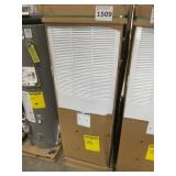 Downflow Mobile Home Electric Furnace