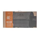Traeger Pro 780 Insulated Grill Blanket
