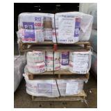 Owens Corningï¿½ R-13 Faced Insulation x 12 Rolls