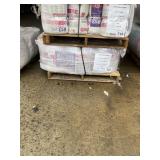 Owens Corningï¿½ R-13 Faced Insulation x 12 Rolls
