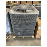ICPï¿½ 3.5-Ton Central Air Conditioner Condenser