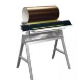VanMark (CD24) Coil Dispenser