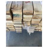 2-1/2" x 16