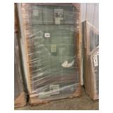 Andersenï¿½ Terratone Fixed Window Unit