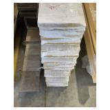 4-1/2" x 16