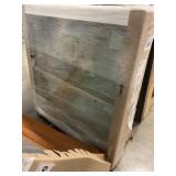 Pellaï¿½ Fossil Double-Hung Window Unit