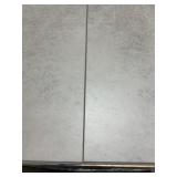 4.5mm Intrepid Vinyl+Pad Flooring x 960SF