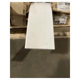 4-1/2" x 8