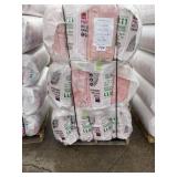 Owens Corningï¿½ R-11 Unfaced Insulation x12 Bags