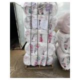 Owens Corningï¿½ MIXED Insulation x 24 Bags