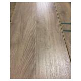 10MM AC5 rated Laminate Floor x 766 sq ft