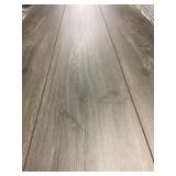 Krono 12MM Laminate Floor x956 SF
