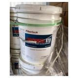 Pallet Of Disinfectant & Cleaner