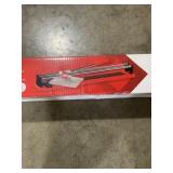 Rubi Practic-61 Plus 24" Tile Cutter