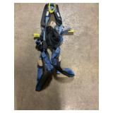 SALA Harness