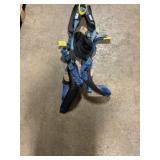 SALA Harness