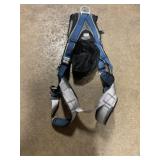 SALA Harness