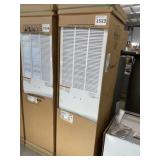 Downflow Mobile Home Natural Gas Furnace