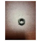 Box Of (100) 1/2 x 1/4 MI Bushing x4