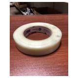 Pack Of "I Tape With IPG" x3