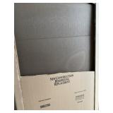Andersenï¿½ (3068) Insect Screen x 2
