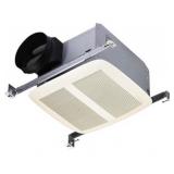 NuToneï¿½ QTXEN110 Ventilation Fan x 2