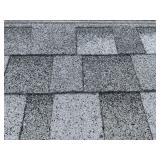 IKO Architectural Shingles x 56 bundles