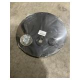 AAF 18"DIA Side Vent Cover x 3