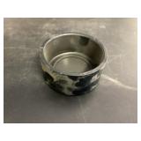 15 Nibco 3" ABS DWV Cap Fittings