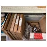 Mix Lot of Assorted Items For One Money
