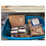 Mix Lot of Assorted Items For One Money