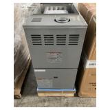 Single Stage Multi Position Gas Furnace