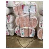 Owens Corningï¿½ Mixed Insulation x 12 Bags