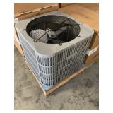 Outdoor Condensing Unit