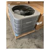 Outdoor Condensing Unit