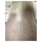12mil Dawns Early Light Luxury Vinyl Tile x 710SF