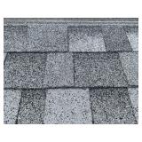 IKO Architectural Shingles x 56 bundles