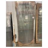 Andersenï¿½ Terratone Single Hung Window Unit