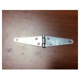 Bag Of 4" Strap Hinges x2