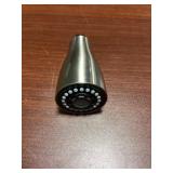Case Of Sprayer Heads For PF7509A Faucets