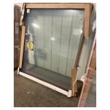 Pellaï¿½ Fossil Fixed Window Unit