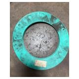 5 Gaskets