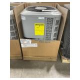 Revolvï¿½ 3-Ton 13.4 SEER2 Air Conditioner