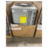 Revolvï¿½ 3-Ton 13.4 SEER2 Air Conditioner