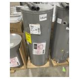 Rheemï¿½ 30G Electric Hot Water Tank