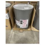 Rheemï¿½ Short 20G Electric Water Heater
